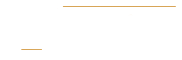 Équipe Le Breton Lefebvre