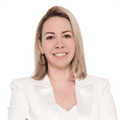 Marilyne Dupont-Boulianne