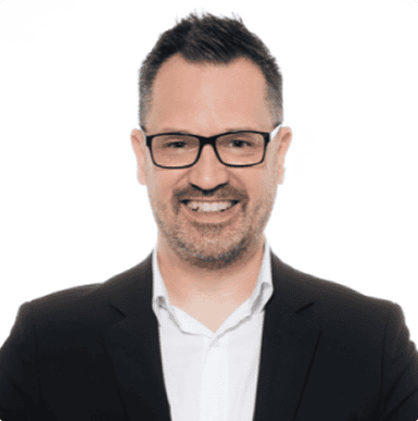 Sébastien Le Breton